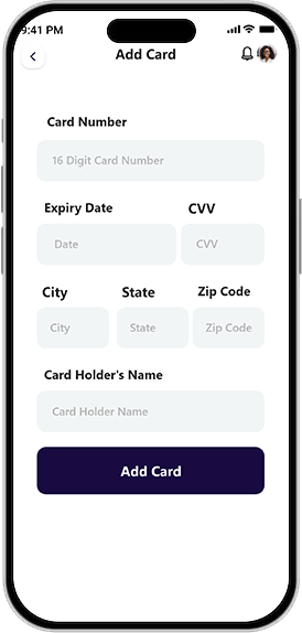 Appingine | mobile app development company