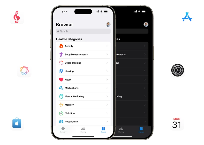 Appingine - Transforming your aspirations for Android apps into tangible reality!