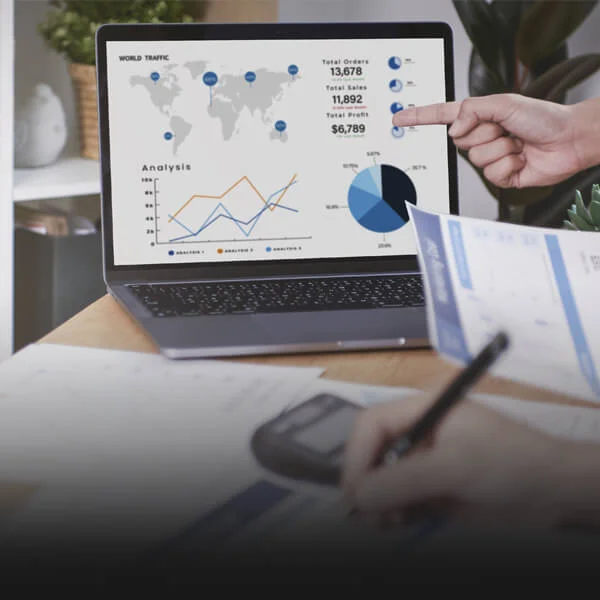 Appingine | mobile app development company