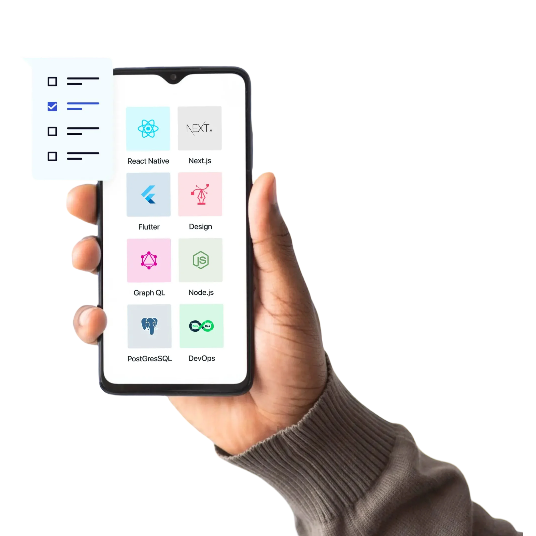 Appingine - Transforming your aspirations for Android apps into tangible reality!