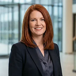Melissa G.