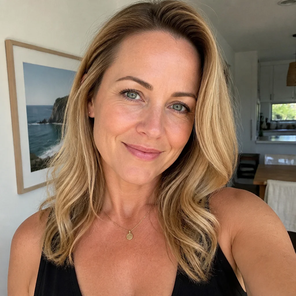 Maren Calloway