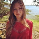 Michelle C