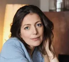 Monica A.