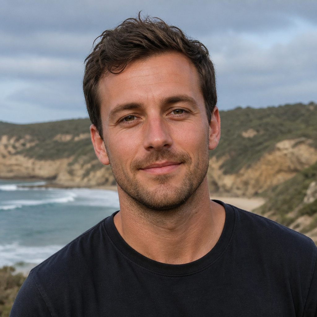 Percival Rowe